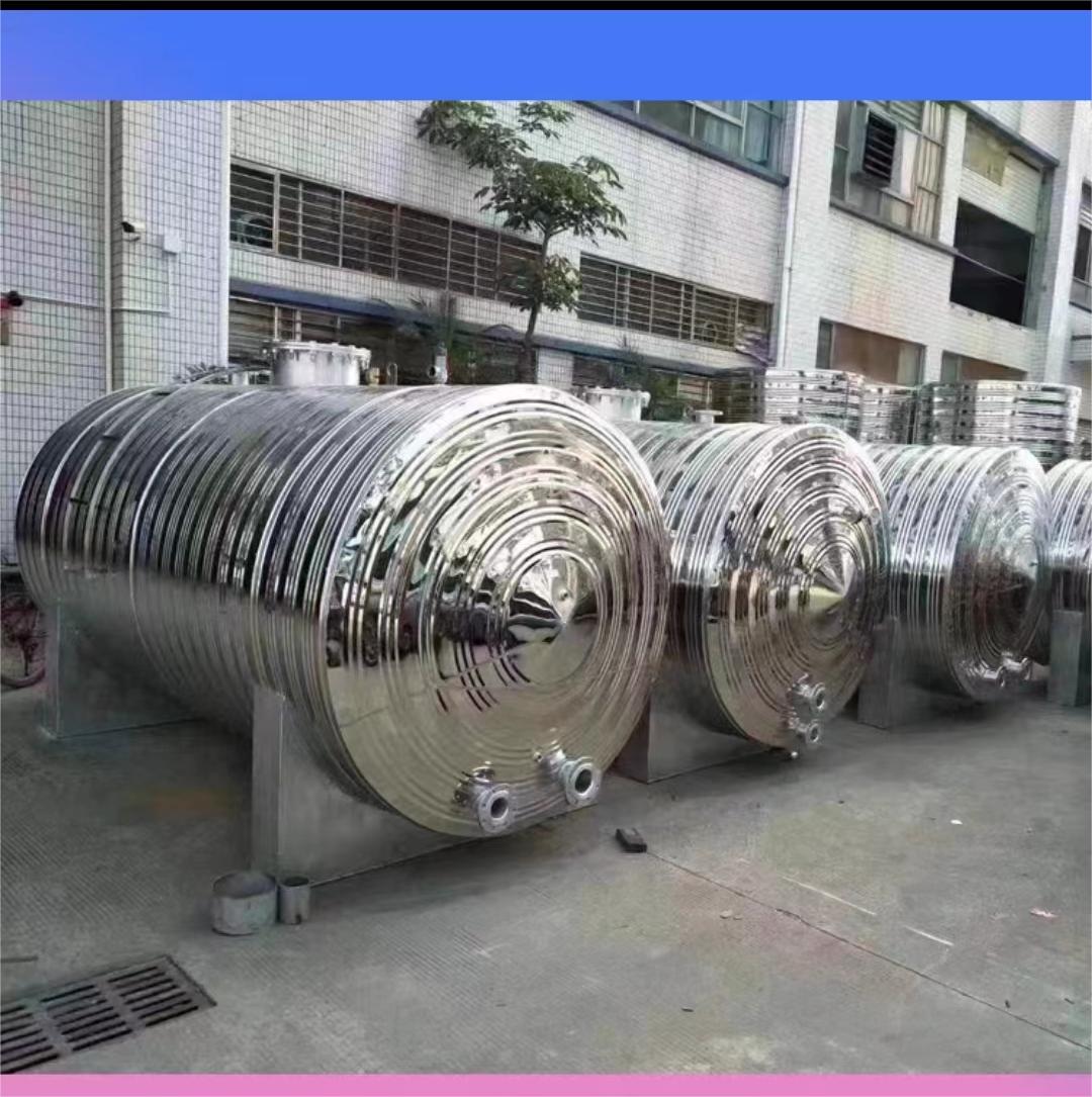 貯水罐全國發貨輝煌同城廠家