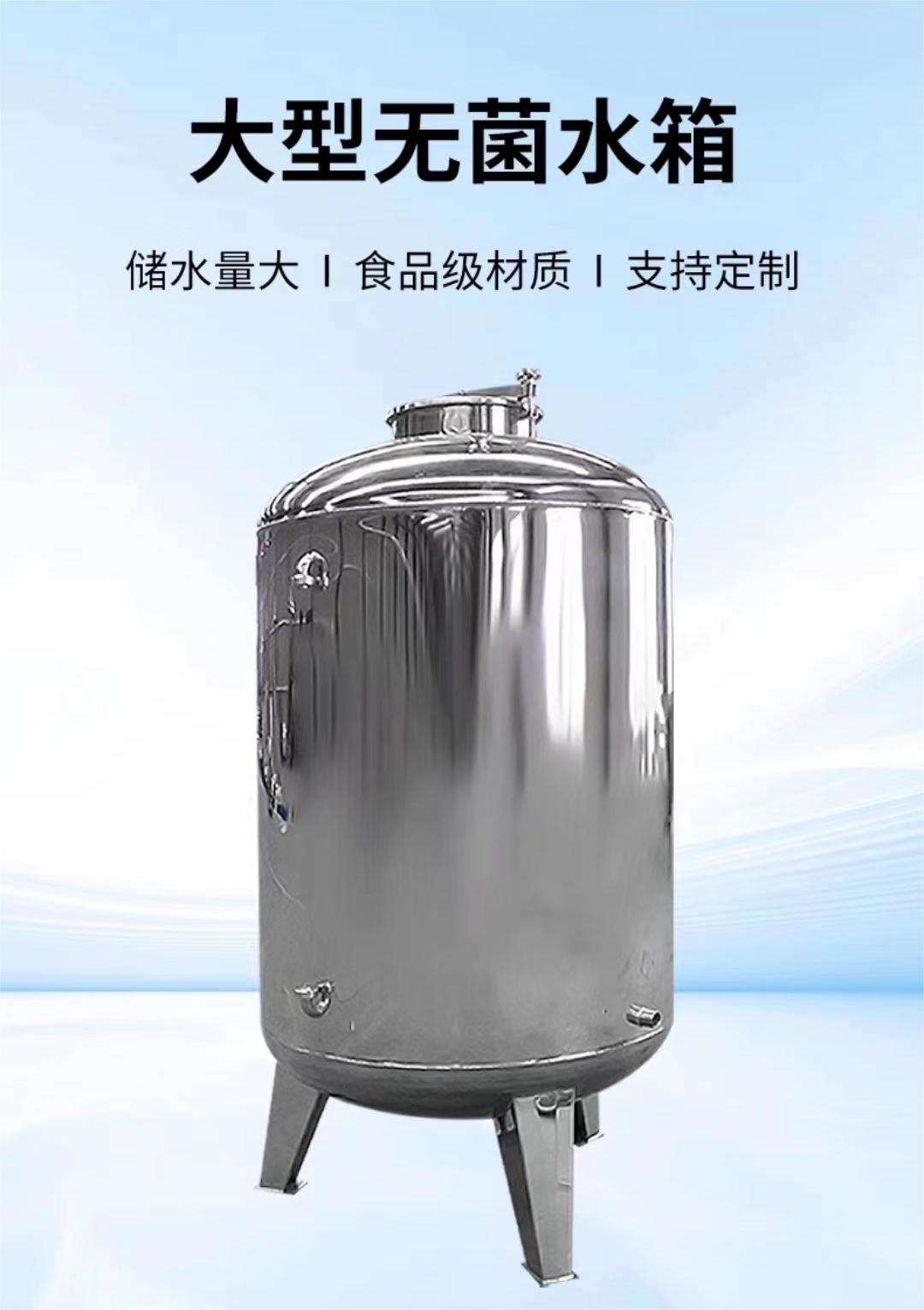 價格合理輝煌品牌同城公司