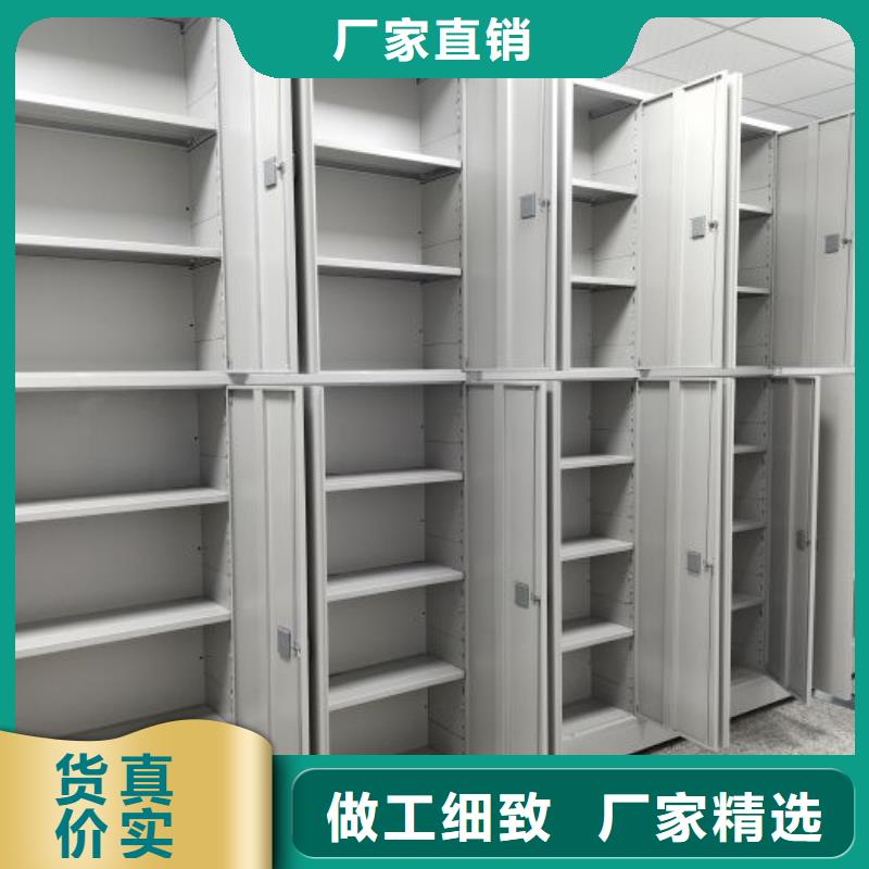 蓄勢待發【澤信】智能回轉庫當地貨源