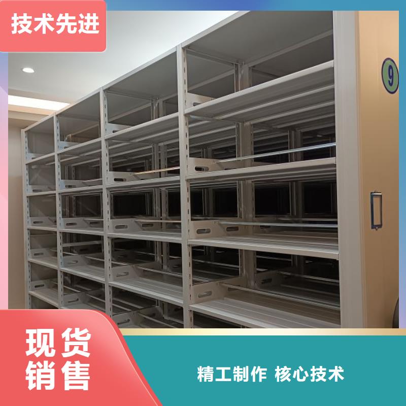 企業輝煌【澤信】智能電動密集柜本地經銷商