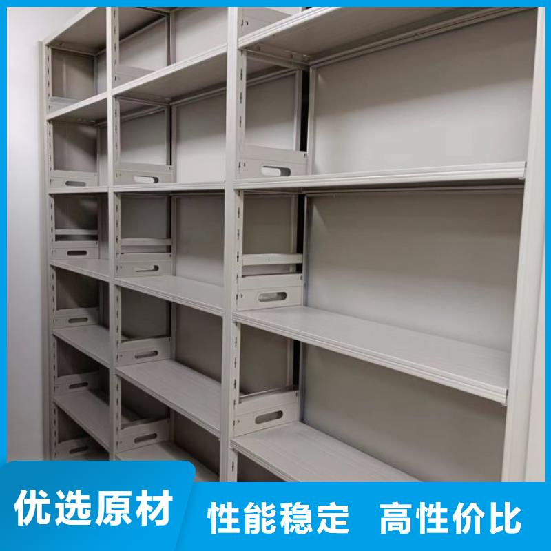 行業(yè)面臨著的挑戰(zhàn)與發(fā)展機(jī)遇【澤信】瓊中縣五層箱式密集架當(dāng)?shù)毓?yīng)商