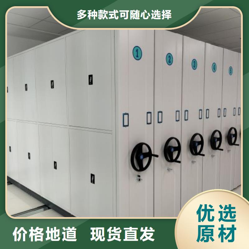 哪個廠家【澤信】標本密集柜廠家質量過硬