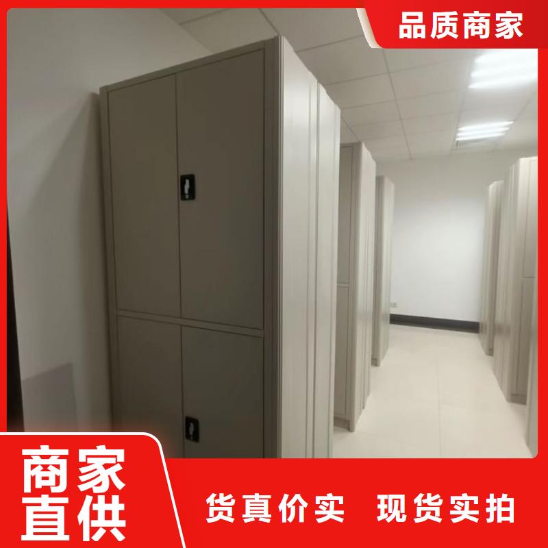 圖文信息【澤信】回轉檔案柜放心選購