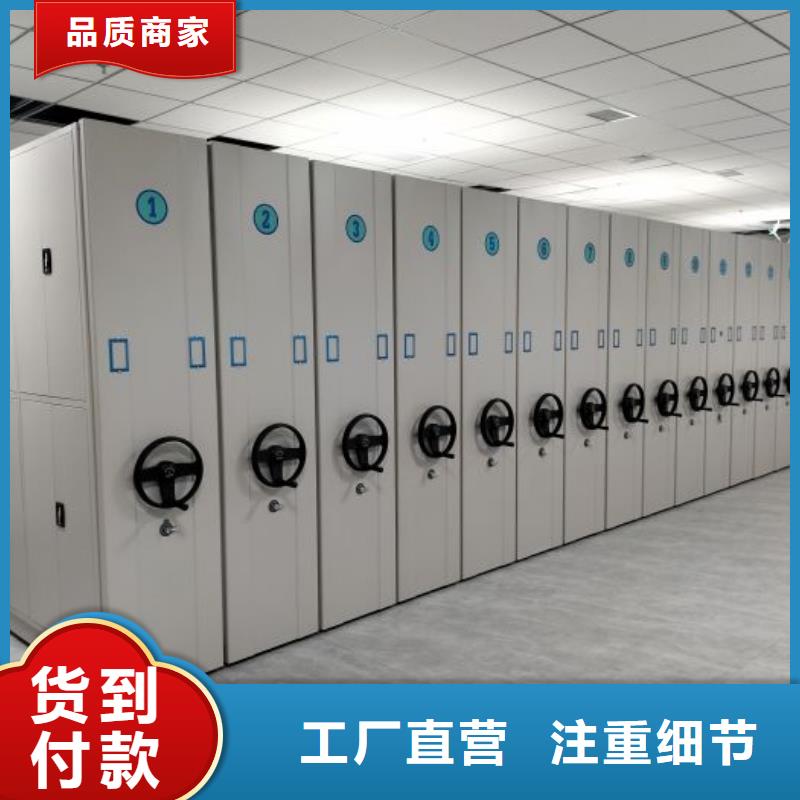 2025當天發貨#圖書室書架#大量庫存量大更優惠