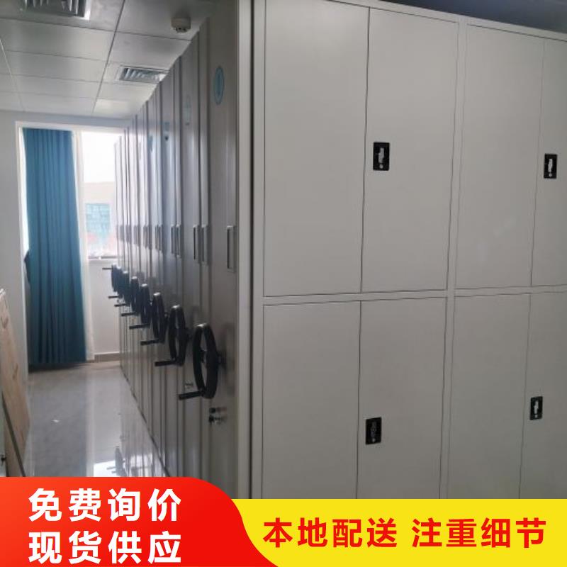 博物館展柜定做-博物館展柜廠當(dāng)?shù)厣a(chǎn)廠家