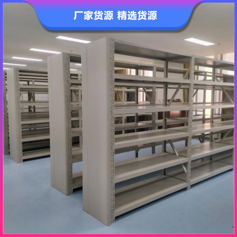 圖文信息【澤信】密集型檔案柜當地公司