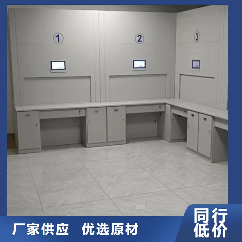 產品的常見用處【澤信】斜拉密集架適用范圍廣