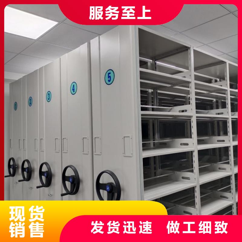 秉承誠信【澤信】電子保密柜當地公司