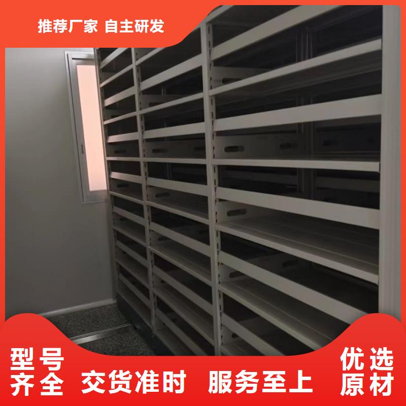 咨詢電話多少【澤信】玻片密集柜嚴格把關質量放心