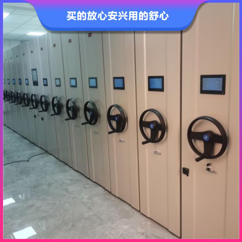 誠信經(jīng)商【澤信】博物館展柜廠家新品