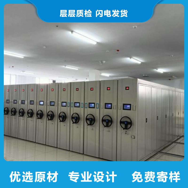技術服務【澤信】博物館展柜多種款式可隨心選擇