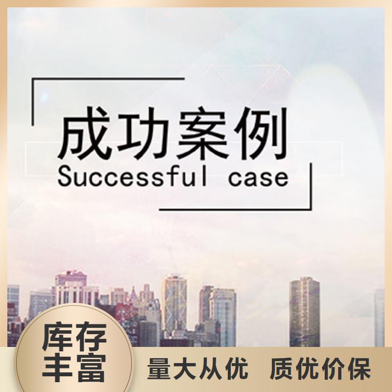 高層車庫租賃同城品牌