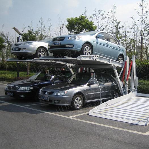 三層升降橫移車(chē)庫(kù)、三層升降橫移車(chē)庫(kù)廠(chǎng)家-誠(chéng)信經(jīng)營(yíng)
