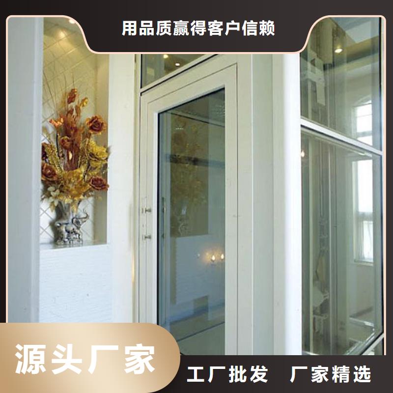 電梯【機(jī)械車庫租賃】值得買可放心采購