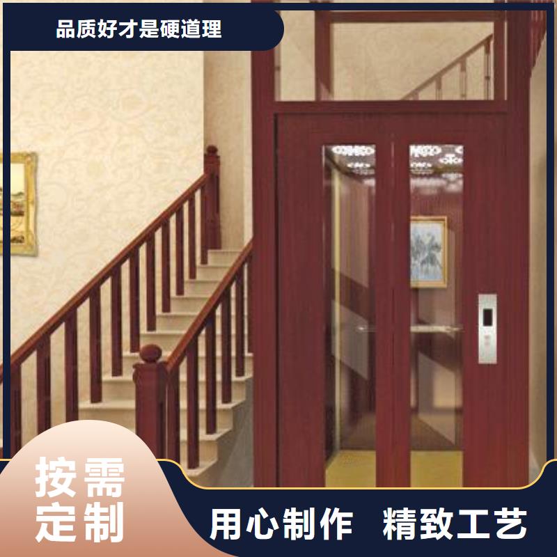 電梯立體車庫租賃N年大品牌多年廠家可靠