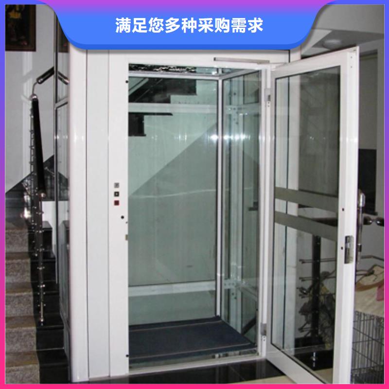 【電梯】升降平移車位出租追求細節品質當地供應商