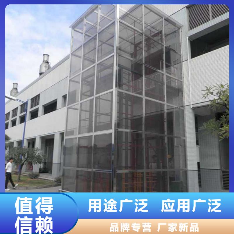 電梯-出租停車設備真材實料實力廠家