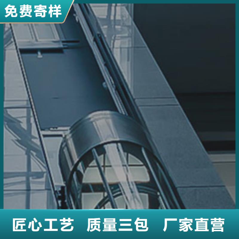 防爆電梯價格本地公司