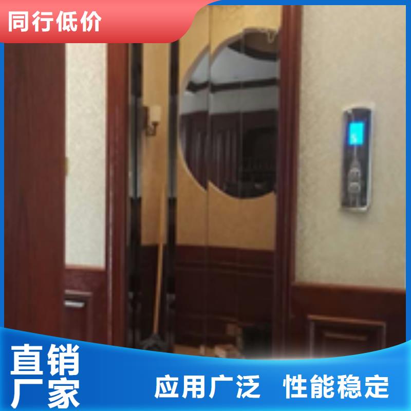 電梯-別墅電梯用心做品質同城服務商