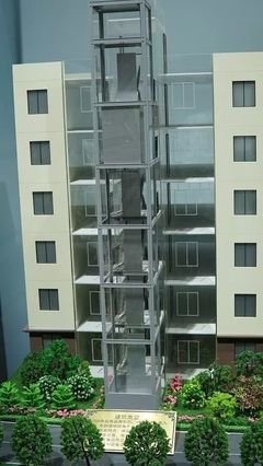 傳菜機廠家直銷