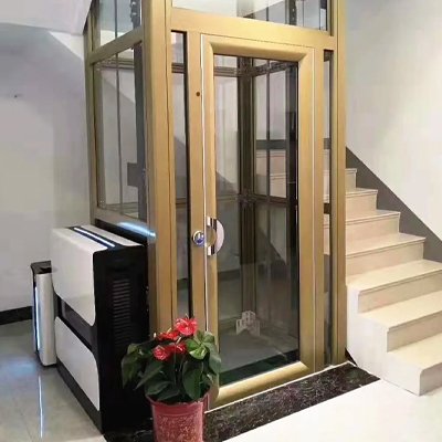 電梯_立體車庫租賃性能穩(wěn)定