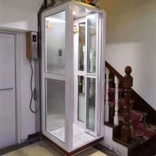 多層電梯哪家好