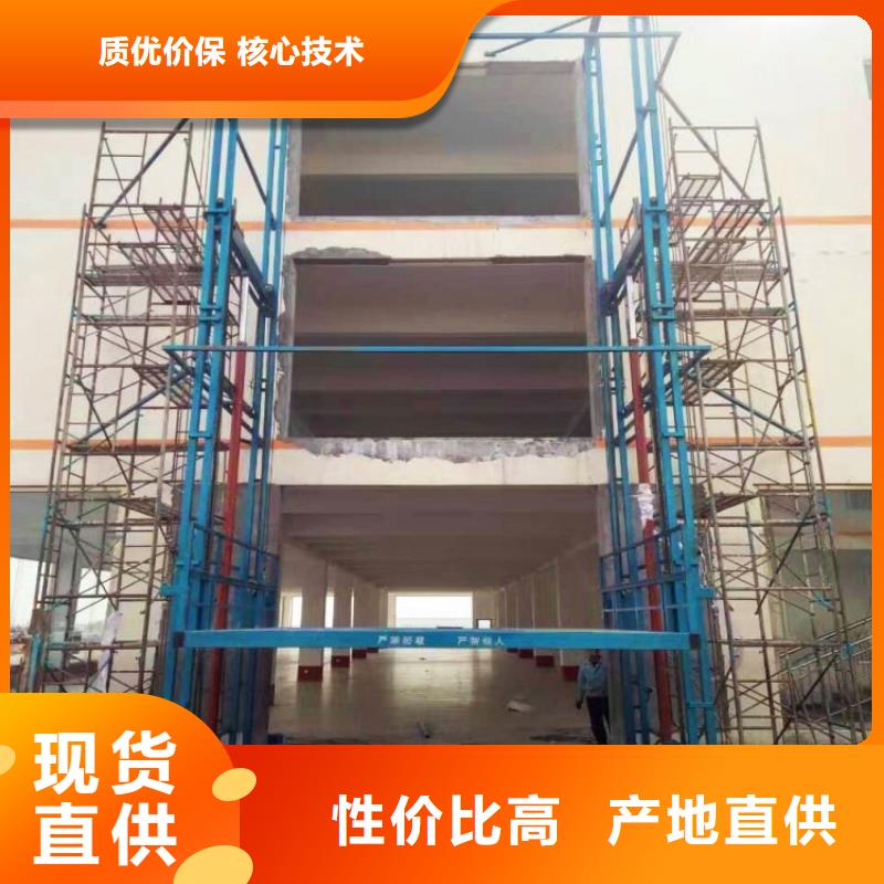 舞臺(tái)設(shè)備聯(lián)系方式規(guī)格齊全