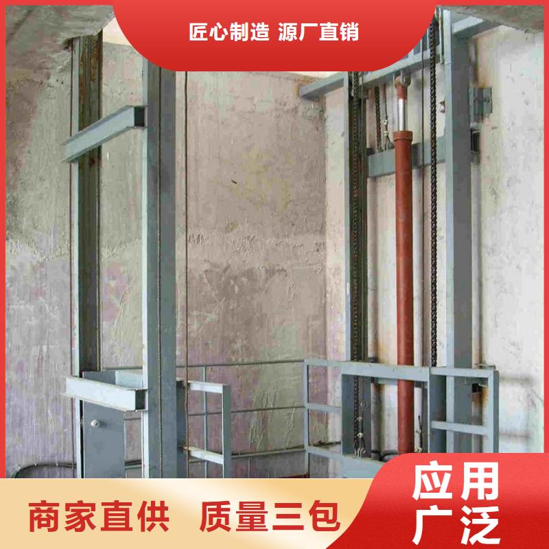 江蘇舞臺設備聯系方式