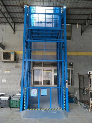 登山橋廠家電話