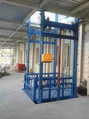 高空作業平臺在線咨詢