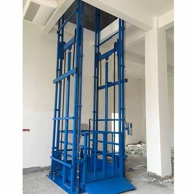 升降機(jī)聯(lián)系電話