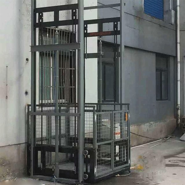 升降臺(tái)全國(guó)十強(qiáng)細(xì)節(jié)決定品質(zhì)