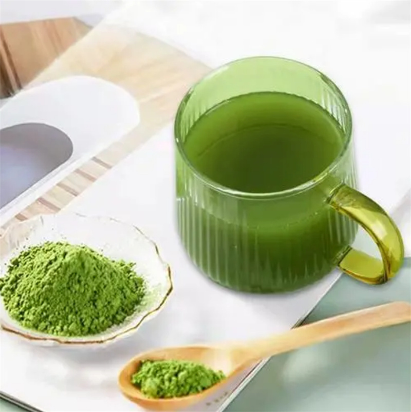 脫水羽衣甘藍(lán)產(chǎn)品介紹快捷物流