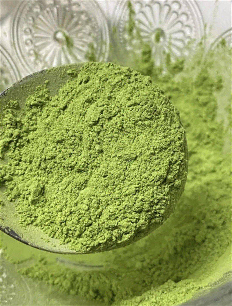 羽衣甘藍粉免費咨詢批發供應