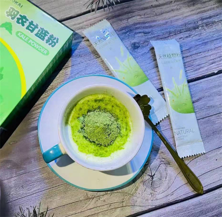脫水羽衣甘藍價格優惠不斷創新