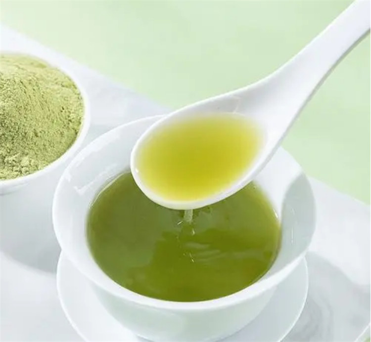 羽衣甘藍粉、羽衣甘藍粉廠家直銷-發貨及時