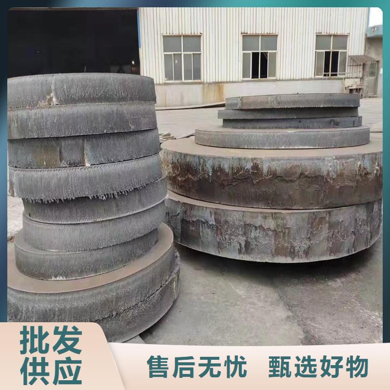 優(yōu)質(zhì)樂東縣316L不銹鋼板庫存充足