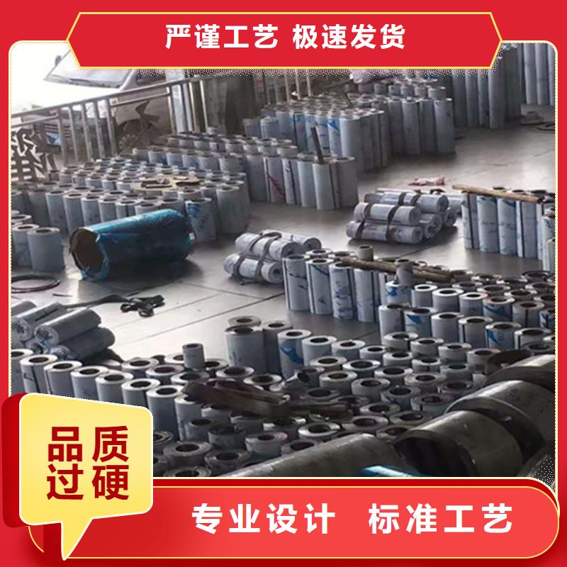 青海生產304不銹鋼2B板裝飾板的實體廠家