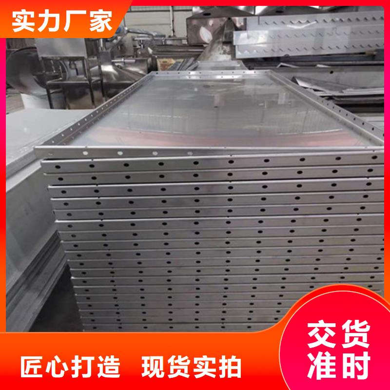 安康不銹鋼板304價格多少錢一噸-安康實力企業(yè)