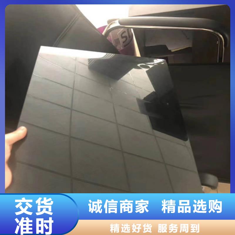 張家口1mm不銹鋼板品質保障
