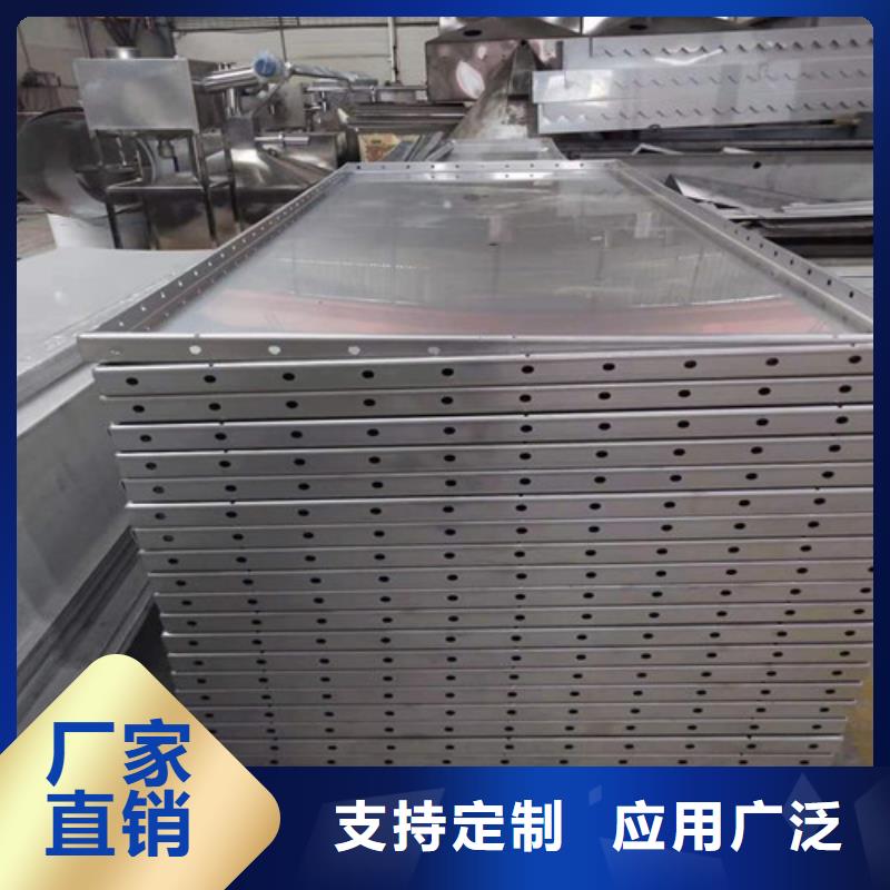 張家口1mm不銹鋼板品質保障