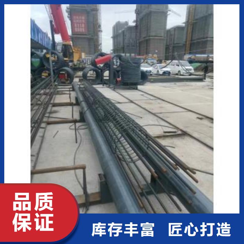 鋼筋籠繞筋機五機頭鋼筋彎箍機48小時發貨實力才是硬道理