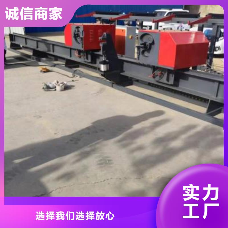 立式鋼筋彎曲中心現場教學從廠家買售后有保障