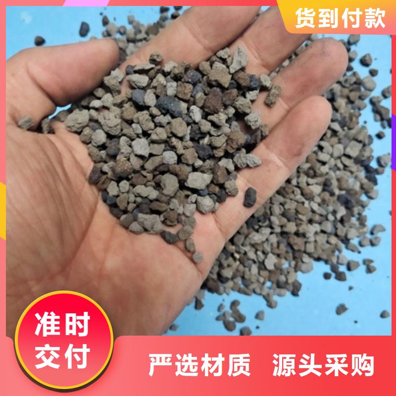 海綿鐵除氧劑再生效果好本地生產(chǎn)商