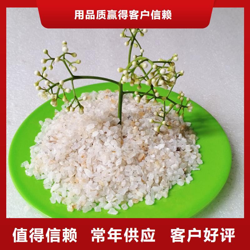 石英砂【蜂窩活性炭】廠家品控嚴格批發價格