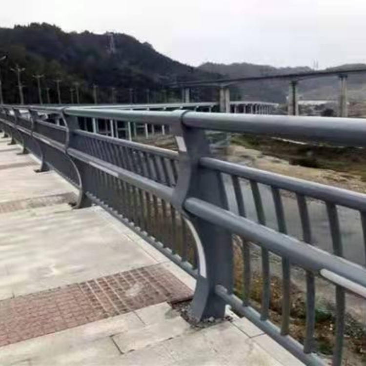 護欄防撞護欄按需定制
