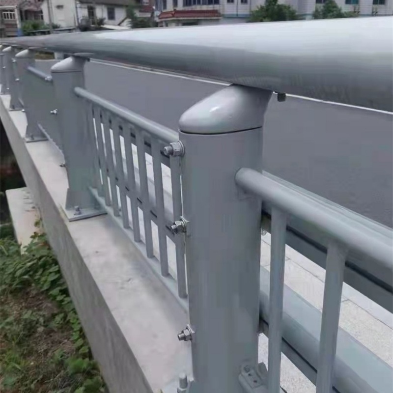 鋁合金護欄廠家直發