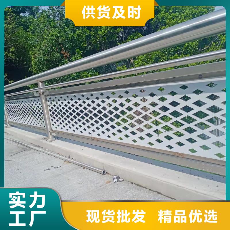 道路桥梁防撞护栏镀锌波形护栏专注产品质量与服务<本地>公司