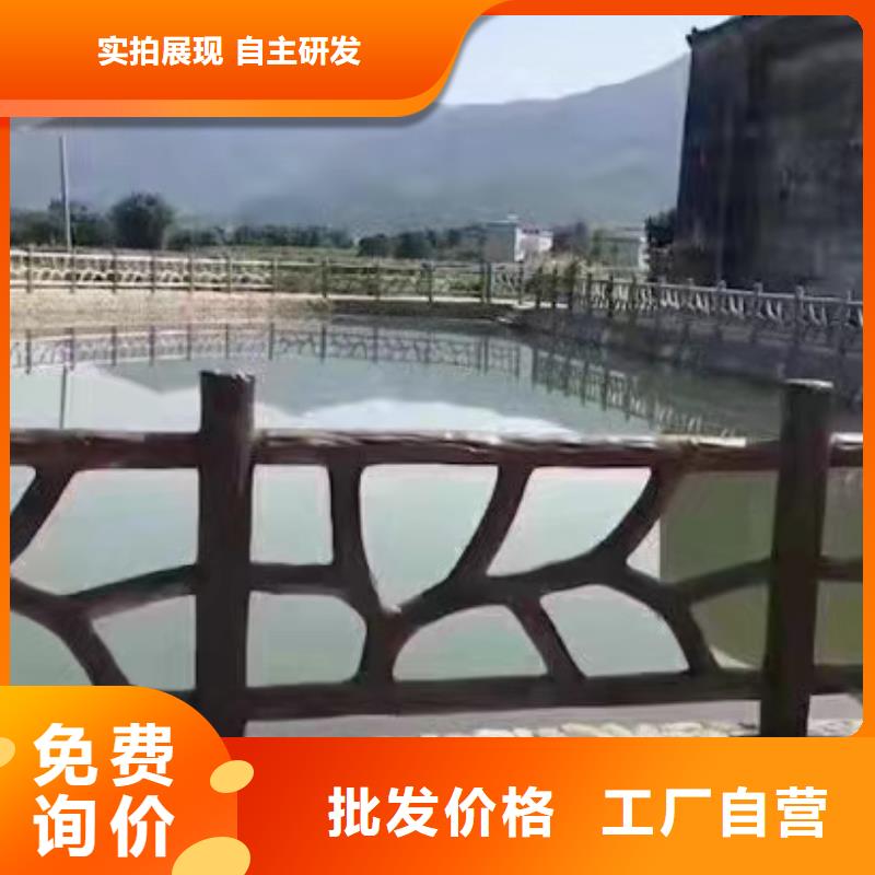 庫存充足的Q355D防撞護欄生產廠家本地品牌