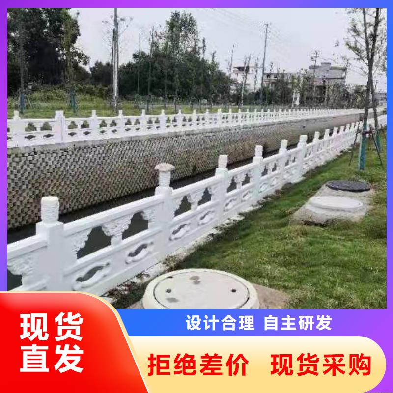 Q355D防撞道路护栏库存量大设备齐全支持定制